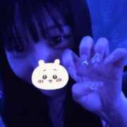 ヒメ日記 2026/03/10 21:13 投稿 りむ Ribbon～リボン～(池袋)