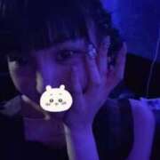 ヒメ日記 2026/03/13 21:13 投稿 りむ Ribbon～リボン～(池袋)