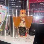 ヒメ日記 2026/03/17 21:53 投稿 りむ Ribbon～リボン～(池袋)