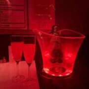 ヒメ日記 2026/04/11 22:33 投稿 りむ Ribbon～リボン～(池袋)