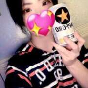 ヒメ日記 2025/07/30 22:14 投稿 ちゅら 奥様特急　立川店