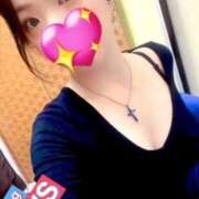 ヒメ日記 2025/08/01 19:00 投稿 ちゅら 奥様特急　立川店