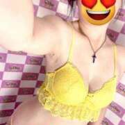 ヒメ日記 2025/08/03 13:31 投稿 ちゅら 奥様特急　立川店