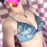 ヒメ日記 2025/08/06 17:24 投稿 ちゅら 奥様特急　立川店