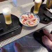 ヒメ日記 2025/08/07 00:24 投稿 ちゅら 奥様特急　立川店