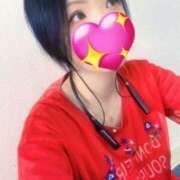 ヒメ日記 2025/08/11 17:34 投稿 ちゅら 奥様特急　立川店