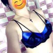 ヒメ日記 2025/08/13 17:18 投稿 ちゅら 奥様特急　立川店