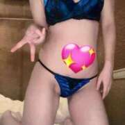 ヒメ日記 2025/08/14 00:34 投稿 ちゅら 奥様特急　立川店