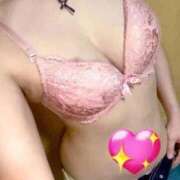 ちゅら 🩷おはようございます😊 奥様特急　立川店