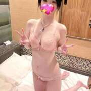 ちゅら ✨️感謝🩷 奥様特急　立川店