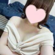 ヒメ日記 2025/07/20 20:18 投稿 しいか キューティーハニー