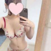 ヒメ日記 2025/07/21 12:14 投稿 しいか キューティーハニー