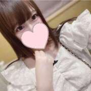 ヒメ日記 2025/07/23 23:10 投稿 しいか キューティーハニー