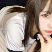 ヒメ日記 2025/07/24 22:34 投稿 しいか キューティーハニー