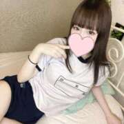 ヒメ日記 2025/07/25 13:11 投稿 しいか キューティーハニー