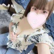 しいか おはよ〜❣️ キューティーハニー