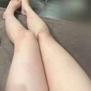 ヒメ日記 2025/07/21 09:41 投稿 なぎさ 新感覚恋活ソープもしも彼女が○○だったら・・・福岡中州本店