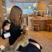 ヒメ日記 2025/07/24 09:02 投稿 なぎさ 新感覚恋活ソープもしも彼女が○○だったら・・・福岡中州本店