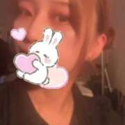 ヒメ日記 2025/07/28 22:05 投稿 なぎさ 新感覚恋活ソープもしも彼女が○○だったら・・・福岡中州本店