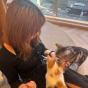 ヒメ日記 2025/07/29 18:32 投稿 なぎさ 新感覚恋活ソープもしも彼女が○○だったら・・・福岡中州本店