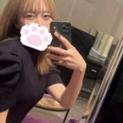 ヒメ日記 2025/07/29 20:35 投稿 なぎさ 新感覚恋活ソープもしも彼女が○○だったら・・・福岡中州本店