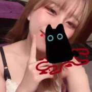 ヒメ日記 2025/07/29 21:51 投稿 なぎさ 新感覚恋活ソープもしも彼女が○○だったら・・・福岡中州本店