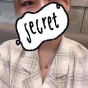 ヒメ日記 2025/07/31 20:51 投稿 なぎさ 新感覚恋活ソープもしも彼女が○○だったら・・・福岡中州本店