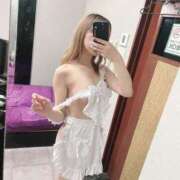 ヒメ日記 2025/08/01 15:25 投稿 なぎさ 新感覚恋活ソープもしも彼女が○○だったら・・・福岡中州本店