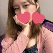 ヒメ日記 2025/08/02 09:10 投稿 なぎさ 新感覚恋活ソープもしも彼女が○○だったら・・・福岡中州本店