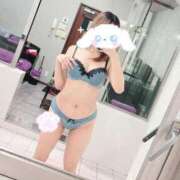 ヒメ日記 2025/08/02 16:02 投稿 なぎさ 新感覚恋活ソープもしも彼女が○○だったら・・・福岡中州本店