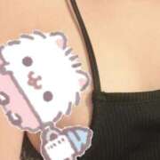 ヒメ日記 2025/08/03 17:21 投稿 なぎさ 新感覚恋活ソープもしも彼女が○○だったら・・・福岡中州本店