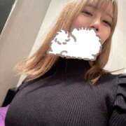 ヒメ日記 2025/08/04 09:19 投稿 なぎさ 新感覚恋活ソープもしも彼女が○○だったら・・・福岡中州本店