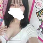 ヒメ日記 2025/08/05 09:41 投稿 なぎさ 新感覚恋活ソープもしも彼女が○○だったら・・・福岡中州本店