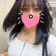 ヒメ日記 2025/08/05 15:45 投稿 なぎさ 新感覚恋活ソープもしも彼女が○○だったら・・・福岡中州本店