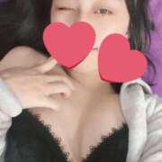 ヒメ日記 2025/08/06 15:02 投稿 なぎさ 新感覚恋活ソープもしも彼女が○○だったら・・・福岡中州本店