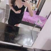 ヒメ日記 2025/08/07 21:14 投稿 なぎさ 新感覚恋活ソープもしも彼女が○○だったら・・・福岡中州本店