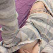 ヒメ日記 2025/08/14 12:35 投稿 なぎさ 新感覚恋活ソープもしも彼女が○○だったら・・・福岡中州本店