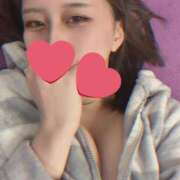 ヒメ日記 2025/08/14 15:34 投稿 なぎさ 新感覚恋活ソープもしも彼女が○○だったら・・・福岡中州本店