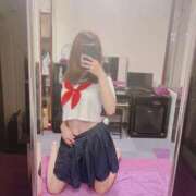 ヒメ日記 2025/08/15 08:11 投稿 なぎさ 新感覚恋活ソープもしも彼女が○○だったら・・・福岡中州本店