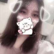 ヒメ日記 2025/08/15 14:02 投稿 なぎさ 新感覚恋活ソープもしも彼女が○○だったら・・・福岡中州本店