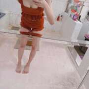 ヒメ日記 2025/08/15 15:30 投稿 なぎさ 新感覚恋活ソープもしも彼女が○○だったら・・・福岡中州本店