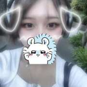 ヒメ日記 2025/08/17 08:30 投稿 なぎさ 新感覚恋活ソープもしも彼女が○○だったら・・・福岡中州本店