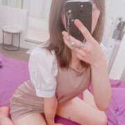 ヒメ日記 2025/08/17 11:41 投稿 なぎさ 新感覚恋活ソープもしも彼女が○○だったら・・・福岡中州本店