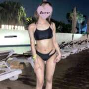 ヒメ日記 2025/08/19 08:27 投稿 なぎさ 新感覚恋活ソープもしも彼女が○○だったら・・・福岡中州本店