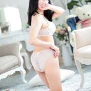 ヒメ日記 2025/08/22 15:19 投稿 なぎさ 新感覚恋活ソープもしも彼女が○○だったら・・・福岡中州本店