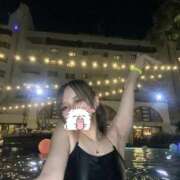 ヒメ日記 2025/08/23 15:51 投稿 なぎさ 新感覚恋活ソープもしも彼女が○○だったら・・・福岡中州本店