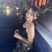 ヒメ日記 2025/08/23 23:04 投稿 なぎさ 新感覚恋活ソープもしも彼女が○○だったら・・・福岡中州本店