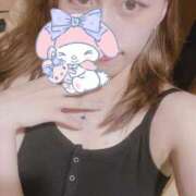 ヒメ日記 2025/08/24 09:01 投稿 なぎさ 新感覚恋活ソープもしも彼女が○○だったら・・・福岡中州本店