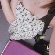 ヒメ日記 2025/08/24 17:51 投稿 なぎさ 新感覚恋活ソープもしも彼女が○○だったら・・・福岡中州本店