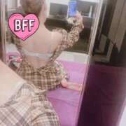 ヒメ日記 2025/08/24 21:41 投稿 なぎさ 新感覚恋活ソープもしも彼女が○○だったら・・・福岡中州本店